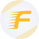 fastw3b.net