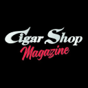 cigar.shop
