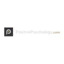 positivepsychology.com