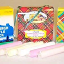candysweets.shop