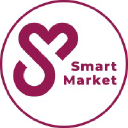 smart-market.nl