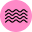 silverwave.com.ua