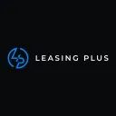 leasingplus.co.uk