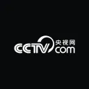 cntv.cn