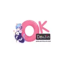ok-doujinx.com