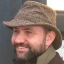 martinfowler.com