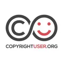 copyrightuser.org