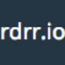 rdrr.io