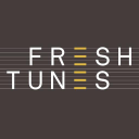 freshtunes.com