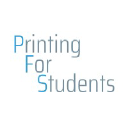 printing-for-students.de