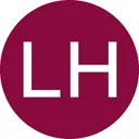lindenhomes.co.uk