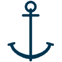 boatsafloatshow.com