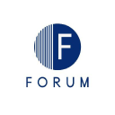 forumsandiego.com