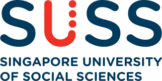 suss.edu.sg