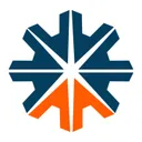 machines4u.com.au