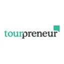 tourpreneur.com