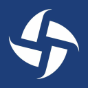 harveytool.com