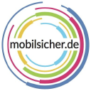mobilsicher.de