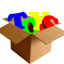 toysbox521.com