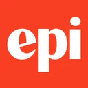 epicurious.com