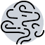 rollnsmoke.com