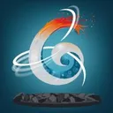 gamingcloud.com