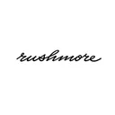 rushmore.lt