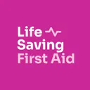 lifesavingfirstaid.com.au