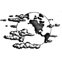 rust-belt.com