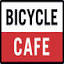 bicyclecafe.com