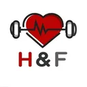 health-fitness.com.ar