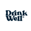 drinkwell.ro