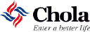 cholamandalam.com