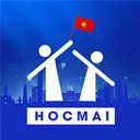 hocmai.vn