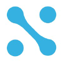 cpgdigital.tv