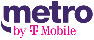 metropcs.com