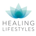 healinglifestyles.com