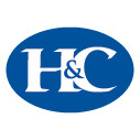 hughesandcoleman.com