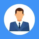 cpa-gurus.com