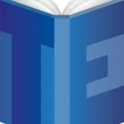 themantic-education.com