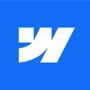 webflow.com