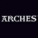 arches-papers.com