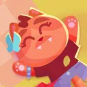catsthegame.com