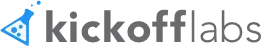 kickofflabs.com
