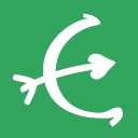 elitesingles.co.nz