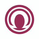 omegabrand.com