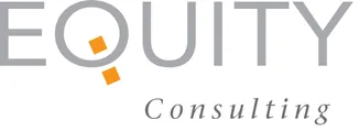 equity-consulting.de