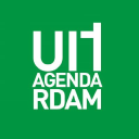 uitagendarotterdam.nl