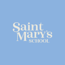 sms.edu