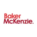 bakermckenzie.com